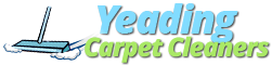 Yeading Carpet Cleaners