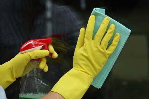 Pet stain odour removal in Yeading for carpet freshness