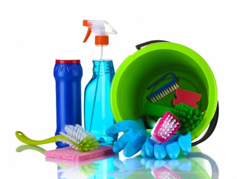 Carpet cleaning safety policy overview for Yeading Carpet Cleaners
