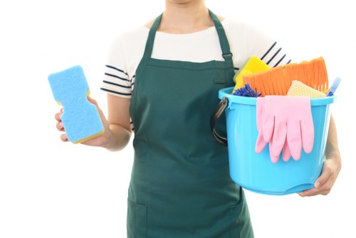 Professional sofa cleaning in Yeading for a fresh living room
