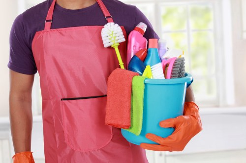 Illustration of website cookie settings for Yeading Carpet Cleaners
