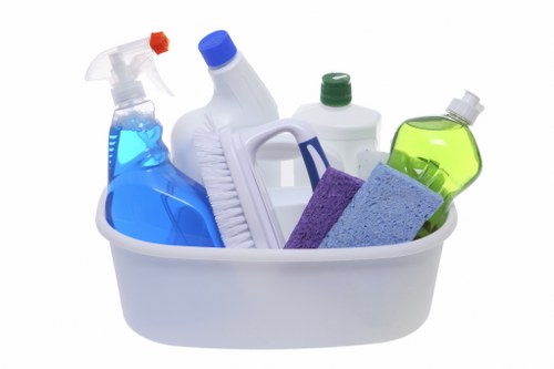 Professional pet stain odour removal process in Yeading