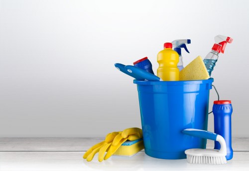 Common pet stains and odours found in Yeading homes