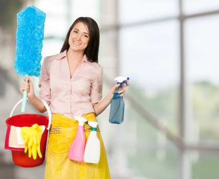Graphic representing local Yeading carpet cleaners website accessibility