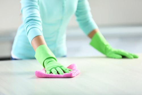 Trusted online payment methods for Yeading Carpet Cleaners
