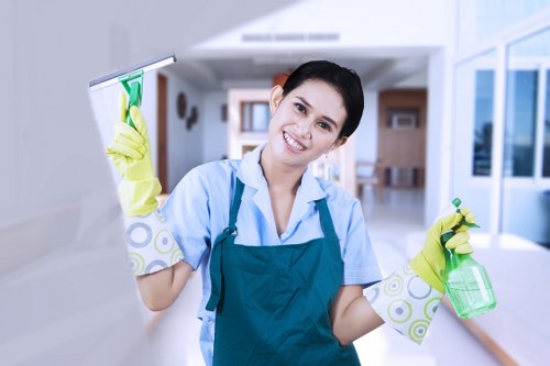 Specialist rug cleaning for delicate and handmade rugs in Yeading