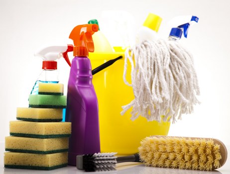 Free quote policy for Yeading carpet cleaners