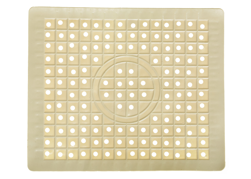 carpet cleaning carpet cleaners