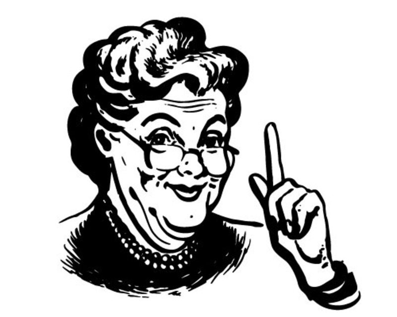 deep cleaning professional cleaners